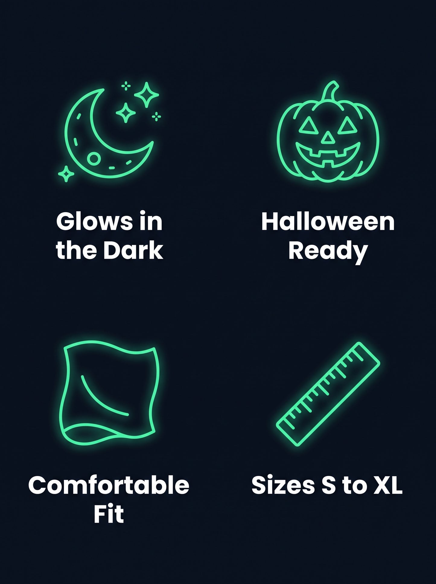 LumiPuppy