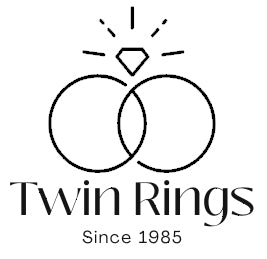 Twin Rings