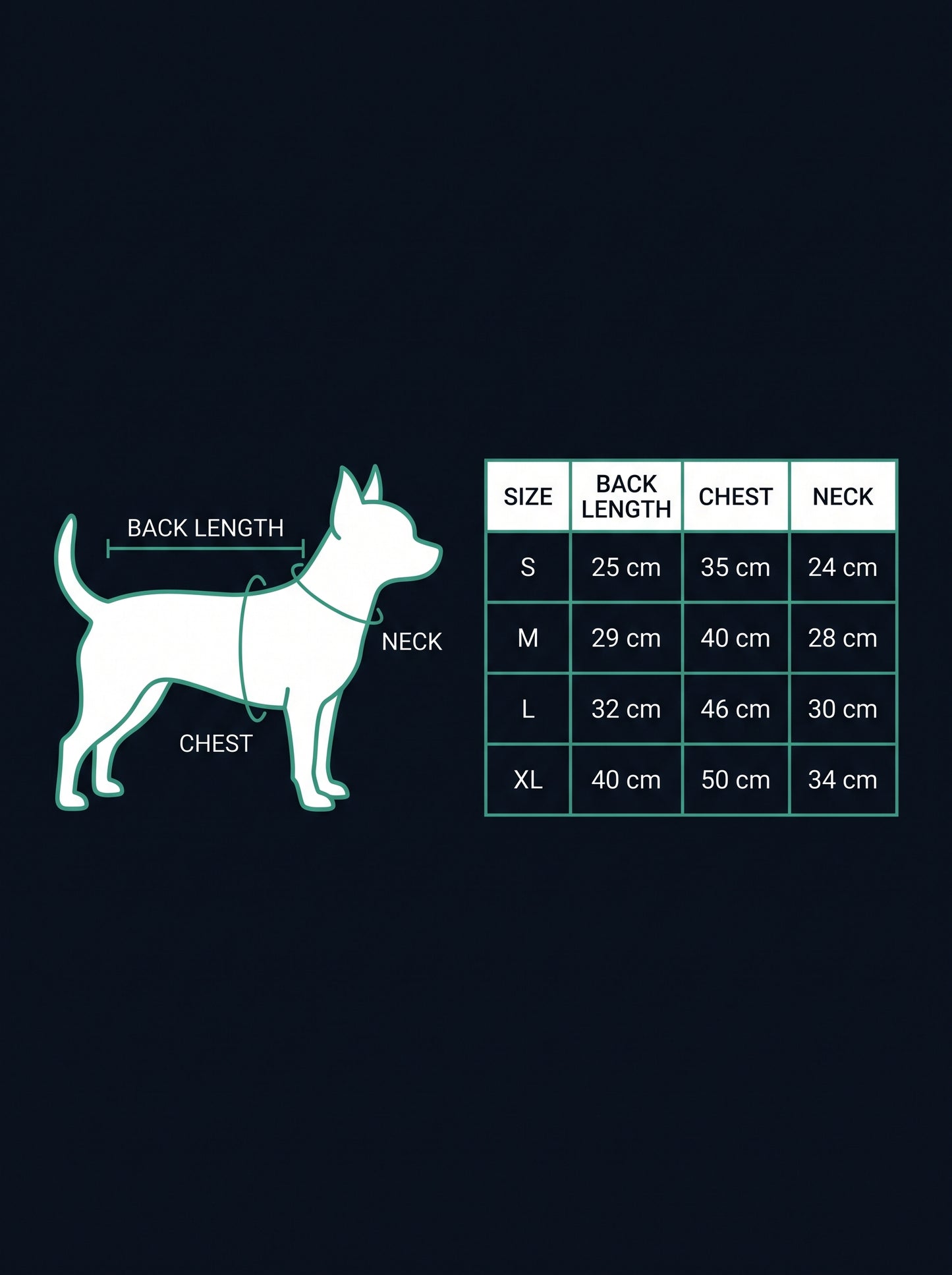 LumiPuppy