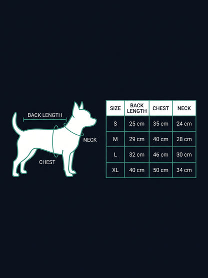 LumiPuppy