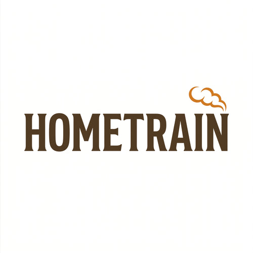 ht-logo