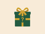 Mystery Gift