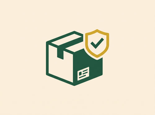 Shipping Protection
